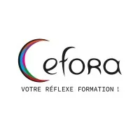 CEFORA
