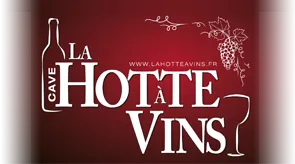 LA HOTTE A VINS