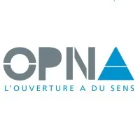 OPNA