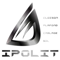 IPOLIT