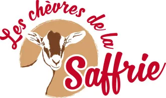 EXPLOITATION AGRICOLE A RESPONSABILITE LIMITEE LES CHEVRES DE LA SAFFRIE