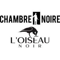 L'OISEAU NOIR EDITIONS