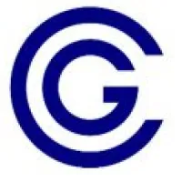 COMPETENCE GEOTECHNIQUE CENTRE