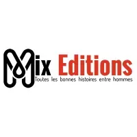 MIX EDITIONS (MIX-ED)