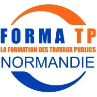 FORMA TP NORMANDIE