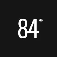1984 AGENCY