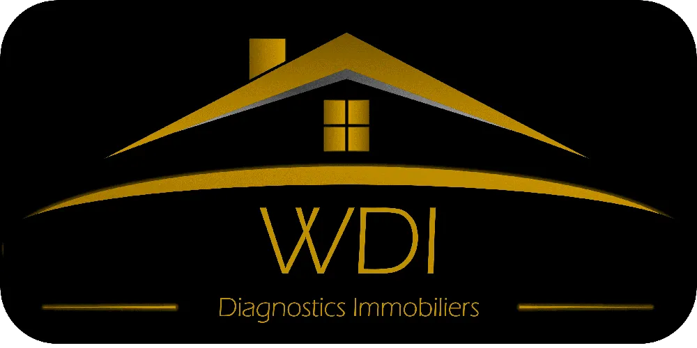 WDI-WILLY MICHEL