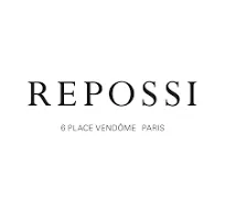 REPOSSI