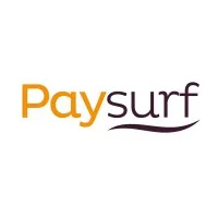 PAYSURF