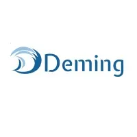 DEMING