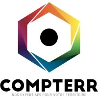 COMPETENCES ET TERRITOIRES