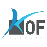 KOF-EXPERTS