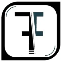 FABINNOV