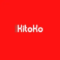 KITOKO STUDIO