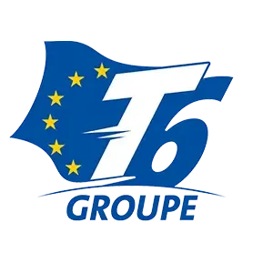 T6 DISTRIBUTION & SANTE