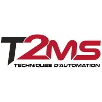 T2MS