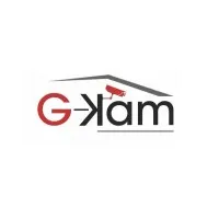 G-KAM