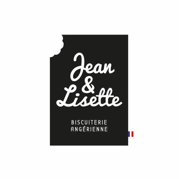 SAS JEAN ET LISETTE
