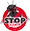 STOP MOUSTIK