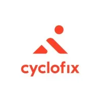 CYCLOFIX