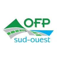 OFP-SUD OUEST