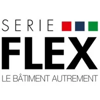 SAS SERIE-FLEX HABITAT