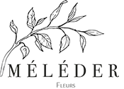 MELEDER FLEURS