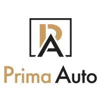 PRIMA AUTO