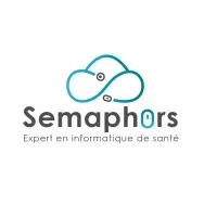 SEMAPHORS RENNES