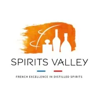 SPIRITS VALLEY