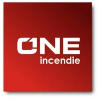 ONE INCENDIE