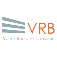 VOLETS ROULANTS DU BASSIN
