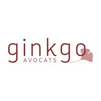 GINKGO