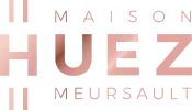 HUEZ TRAITEUR
