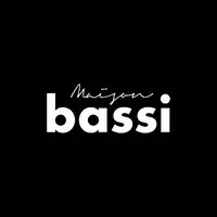 BASSI RENOVATION