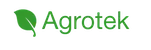 AGROTEK