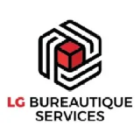LG BUREAUTIQUE SERVICES