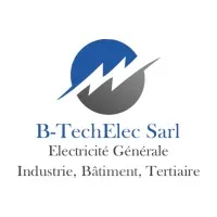 B-TECHELEC