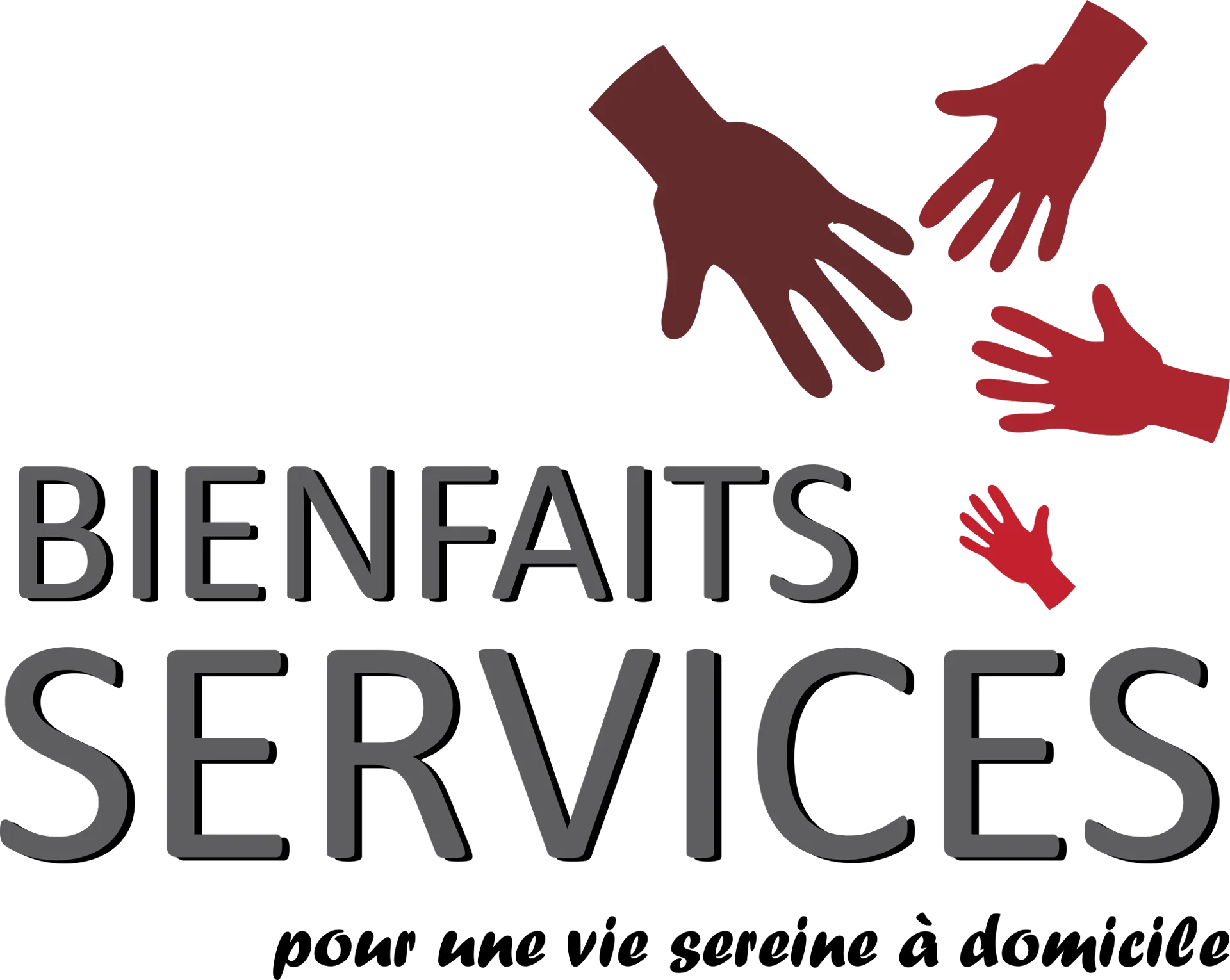 BIENFAITS SERVICES