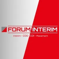 FORUM INTERIM ALPES MARITIMES