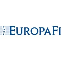 EUROPAFI