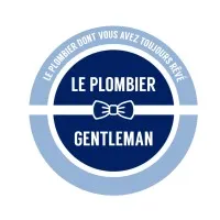 LE PLOMBIER GENTLEMAN (PG)