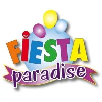 FIESTA PARADISE
