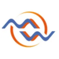 MW ENERGIES (MWE)
