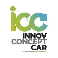 INNOV'CONCEPT CAR