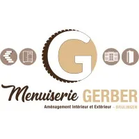 MENUISERIE GERBER