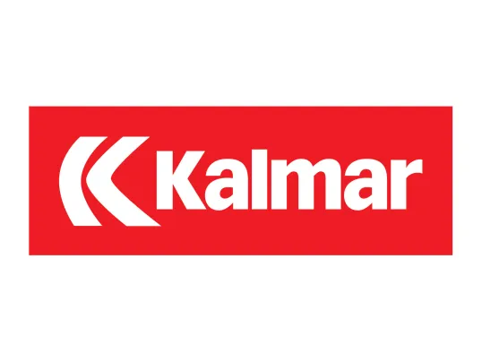KALMAR FRANCE SAS