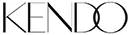 KENDO BRANDS