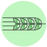 AGRIPROTECH