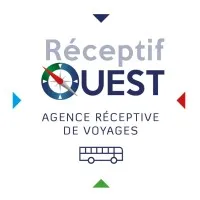 RECEPTIF-OUEST